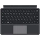 Планшет Chuwi Hi10 x2 10.1" 8/256gb / i3-10100Y / Windows 11 Home з Клавіатурою та Чохлом (cw-112934) - изображение 9