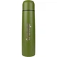 Термос Tramp Basic 1 л olive (UTRC-105-olive) - зображення 1