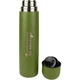 Термос Tramp Basic 1 л olive (UTRC-105-olive) - зображення 2