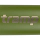 Термос Tramp Basic 1 л olive (UTRC-105-olive) - зображення 3