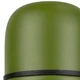 Термос Tramp Basic 1 л olive (UTRC-105-olive) - зображення 4