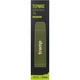 Термос Tramp Basic 1 л olive (UTRC-105-olive) - зображення 6