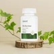 Берберін Ostrovit Berberine 90 tabl - зображення 3