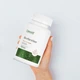 Берберін Ostrovit Berberine 90 tabl - зображення 4