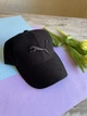 Бейсболка кепка Puma Черный, XL / 59-61 - изображение 3