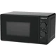 Микроволновая печь Sokany SK-439 20 л 1280 Вт (12) - изображение 1
