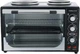 Электродуховка настольная 35л 3500Вт SOKANY SK-535 (12) - изображение 1