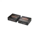 Разветвитель Dynamode HDMI Splitter 1x2 Dynamode HDMI Splitter 1x2 932403 - изображение 2