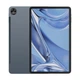 Планшет Doogee T20 Ultra 12" 12/256GB / LTE / Grey (6924351661519) Doogee 6924351661519 970105 - зображення 1