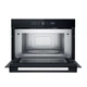 Микроволновая печь Whirlpool WMD54MB Whirlpool WMD54MB 970792 - изображение 2