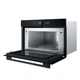 Микроволновая печь Whirlpool WMD54MB Whirlpool WMD54MB 970792 - изображение 3