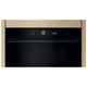 Микроволновая печь Whirlpool WMD54MB Whirlpool WMD54MB 970792 - изображение 6