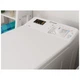 Стиральная машина Indesit BTWS60400EU/N Indesit BTWS60400EU/N 970700 - изображение 6