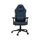 Крісло ігрове Cougar EXPLORE NAVY BLUE F Cougar EXPLORE NAVY BLUE F 970304 - зображення 1