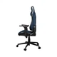 Крісло ігрове Cougar EXPLORE NAVY BLUE F Cougar EXPLORE NAVY BLUE F 970304 - зображення 3