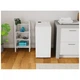 Стиральная машина Indesit BTWS60400EU/N Indesit BTWS60400EU/N 970700 - изображение 11
