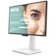 Монітор BenQ GW2490TC White BENQ GW2490TC White 1086340 - зображення 4