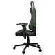 Кресло игровое Cougar EXPLORE ARMY GREEN F Cougar EXPLORE ARMY GREEN F 970310 - изображение 5