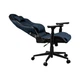 Крісло ігрове Cougar EXPLORE NAVY BLUE F Cougar EXPLORE NAVY BLUE F 970304 - зображення 8