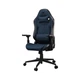 Крісло ігрове Cougar EXPLORE NAVY BLUE F Cougar EXPLORE NAVY BLUE F 970304 - зображення 9