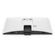 Монітор BenQ GW2490TC White BENQ GW2490TC White 1086340 - зображення 9