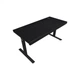 Компьютерный стол Lorgar PRO 80W Wood Black (LRG-DP80W) Lorgar LRG-DP80W 970021 - изображение 3