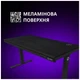 Компьютерный стол Lorgar PRO 80W Wood Black (LRG-DP80W) Lorgar LRG-DP80W 970021 - изображение 5