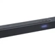 Акустична система JBL Bar 300 Black (JBLBAR300PROBLKEP) JBL JBLBAR300PROBLKEP 970135 - зображення 4