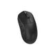 Мышка A4Tech Bloody SG5 Wireless Black (4711421003025) A4tech 4711421003025 970083 - изображение 3