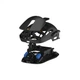 Мышка A4Tech Bloody SG5 Wireless Black (4711421003025) A4tech 4711421003025 970083 - изображение 10