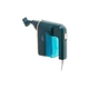Пароочиститель Adler AD7050 Adler AD7050 970932 - изображение 5