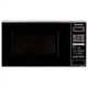 Микроволновая печь Panasonic NN-GT264MZUE PANASONIC NN-GT264MZUE 970788 - изображение 1
