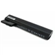 Аккумулятор для ноутбука HP Mini 210-2000 (HSTNN-IB1Y) 10.8V 5200mAh Extradigital (BNH3980) EXTRADIGITAL BNH3980 970036 - изображение 5