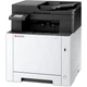 Многофункциональное устройство Kyocera Ecosys MA2101cfx (110C233NL0) Kyocera 110C233NL0 970401 - изображение 2