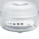Акустическая система Harman Kardon SoundSticks 5 White (HKSOUNDSTK5WFWEP) Harman Kardon HKSOUNDSTK5WFWEP 970150 - изображение 5