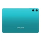 Планшет Teclast P30 10.1' HD 4/128GB/WIFI/Metal/ Blue (6940709686898) Teclast 6940709686898 970093 - изображение 2