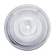 Акустическая система Harman Kardon SoundSticks 5 White (HKSOUNDSTK5WFWEP) Harman Kardon HKSOUNDSTK5WFWEP 970150 - изображение 10