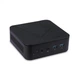 Комп'ютер Acer Veriton N1502G-13U3U MFF / i3-1315U, 2*SO-DIMM, M.2SSD, WiFi (DT.R37EH.007) Acer DT.R37EH.007 970360 - зображення 2
