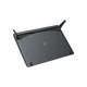 Планшет-монитор XP-Pen Artist Pro 16 (2 Gen) NEW (MD160QH-AD41A) XP-Pen MD160QH-AD41A 1061526 - изображение 5