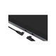 Планшет-монитор XP-Pen Artist Pro 16 (2 Gen) NEW (MD160QH-AD41A) XP-Pen MD160QH-AD41A 1061526 - изображение 6