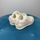Кросівки Clibee 25 розмір - зображення 2