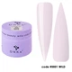 DNKa Builder Gel Light Універсальний трифазний гель #0001 Wild, 15 мл - изображение 1
