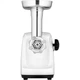 М'ясорубка Ardesto MGA-1735R Ardesto MGA-1735R 970776 - зображення 3