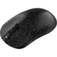 Мышка Ajazz AJ199 Carbon fiber Wireless/Bluetooth/USB Black (AJ199-B) Ajazz AJ199-B 970085 - изображение 4