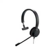 Навушники Jabra Evolve 20 MS USB C/A Mono (4993-823-169) Jabra 4993-823-169 970219 - зображення 1
