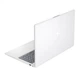 Ноутбук HP 15-fd0206ua (D16CTEA) HP D16CTEA 971209 - зображення 2