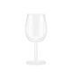 Бокалы для белого вина DOURO, 2шт, 200 мл, с двойными стенками BODUM 12321-10 - изображение 2
