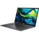 Ноутбук Acer Aspire 15 A17-51M (NX.JL5EU.002) Acer NX.JL5EU.002 970133 - зображення 3
