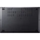Ноутбук Acer Aspire 15 A17-51M (NX.JL5EU.002) Acer NX.JL5EU.002 970133 - зображення 9