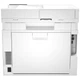 Многофункциональное устройство HP Color LJ Pro 4303dw WiFi (5HH65A) HP 5HH65A 970380 - изображение 4